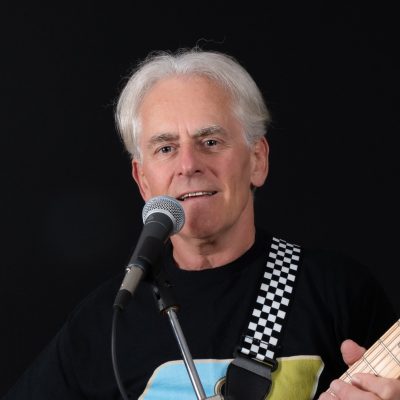 250508_Paul Clifford with guitar (low res)_027a